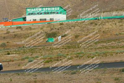 media/Jun-01-2025-CalClub SCCA (Sun) [[eae223c5dd]]/Group 2/Race 2/